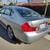 2006 Infiniti M45 99k Miles 4 thumbnail
