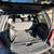 2005 Mazda Tribute S Sport Utility AWD 10 thumbnail