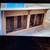 Carpenter, Tile, paint, remodeling 21 thumbnail