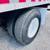 Wow! A 2019 Hino 268A with 210,859 Miles-brooklyn 23 thumbnail