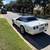1992 Corvette 9 thumbnail