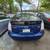 2010 Toyota Prius Electric II 4dr Hatchback Hatchback 5 thumbnail