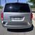 2014 Dodge Grand Caravan SXT 4dr Mini Van 4 thumbnail