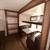 2019 Open Range Bumper Pull Travel Trailer 4 Slides WOW!!! 22 thumbnail
