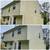 Professional Gutter Cleaning & House Washing / Pressure Washing 8 thumbnail