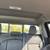 2020 Chevy Silverado 1500 LTZ – For Sale 12 thumbnail