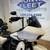 2018 Harley Davidson Road Glide Special FLTRXS 107 Milwaukee Eight Bag 11 thumbnail