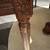 Ethan Allen Dining Set 8 thumbnail