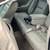 2000 Cadillac Eldorado luxury car 9 thumbnail