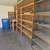 Beautiful 2bed 2bath HOUSE in Apache Junction By Owner 18 thumbnail