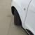 2020 FORD TRANSIT CONNECT XL 7 PASSENGER STOCK#6389 9 thumbnail