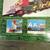Northpole Christmas Magic Musical Animated Train Set by Toy State 8 thumbnail