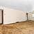 3BR/1BA with 1+ car detached garage 8 thumbnail