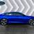 2021 Honda Accord  Sport Sedan 4D Sedan 4 thumbnail