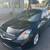 2009  Nissan   Altima SL Model AUTOMATIC  CLEAN TITLE RUNS  GREAT 12 thumbnail