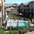 Garden, Elevator, Laundry Facilities 4 thumbnail