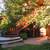 Room in established sustainable community 9 thumbnail