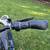 Ecotric 26″ Fat Tire Beach/Snow Electric Bike 13 thumbnail