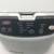 Kitchen Pro Bread Maker Machine 4 thumbnail