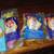 Beanie babies $5 ea 8 thumbnail