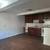 1 Bedroom 1 Bath with a swimming pool in Tujunga 3 thumbnail