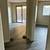 UCLA North Village Apartments For Rent - One Block from Campus 18 thumbnail