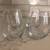 6 Stemless Wine Glasses 3 thumbnail