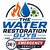 🚨Emergency Services Water,Fire,Mold ⚠️ 24/7 (Statewide) 1 thumbnail
