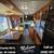 2008 Gulf Stream Endura 6362 Living Area 6 thumbnail
