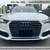 AudiA6 3 thumbnail