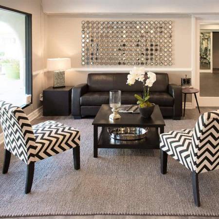 $2,450 / 2br - 2/bd, BBQ / Picnic area, Bike Rack (OPEN HOUSE)63863784989825122