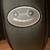Human Touch Massage Chair HT-7450 5 thumbnail