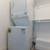 Gas Range, Situated in Lake Elsinore!, 1bd 1ba 2 thumbnail