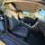 Chrysler Crossfire - BAD CREDIT BANKRUPTCY REPO SSI RETIRED APPROVED 12 thumbnail