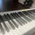 Piano Sale 50% OFF ALL Pianos 5 thumbnail