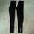 xersion black leggings, youth size 14-16, 2 of them 1 thumbnail