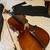 Cello 1 thumbnail
