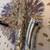 Conn 26m Alto Saxophone ( Silver) 4 thumbnail