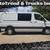 ~LOW MILES~DIESEL~2012 MERCEDES SPRINTER 2500 CARGO VAN~NO RUST~CLEAN 2 thumbnail