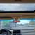 2010 HONDA ACCORD 13 thumbnail