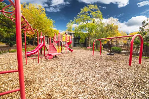 $1,850 / 3 habitaciones - 943 pies² - Todas las comodidades del hogar a un excelente precio bajo. ¡3 habitaciones, 1 baño! (BEAVERTON - Centro de Transporte Beaverton)63831464314241124
