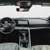 2024 Hyundai Elantra Hybrid Electric Limited Sedan 16 thumbnail