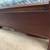 Thomasville ImpressionsTrafalgar Collection Queen size 4 post bed 6 thumbnail