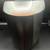 Keurig - Gourmet Single Cup Home Brewing System 4 thumbnail