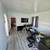7BEDROOM 7 BATHROOM MULTI FAMILY IN SANTA MONICA W/ YARD + PARKIN 3 thumbnail