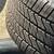 OEM 2024 22” Cadillac Escalade V Package Wheels Charcoal Black Bridgestone 275 3 thumbnail