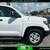 2018 Toyota Tundra Double Cab SR5 Pickup 4D 6 1/2 ft - Free Carfax! 5 thumbnail