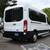 2022 *Ford* *Transit Passenger Wagon* *T-350 148 Med Ro 6 thumbnail