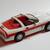 A-TEAM 1983 Face Galoob Corvette original 2 thumbnail
