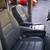 2010 CHRYSLER TOWN & COUNTRY TOURING, 1 0WNER, CLEAN CARFAX 12 thumbnail